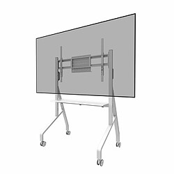 Acheter Trolley Neomounts FL50-525WH1 55" 86"