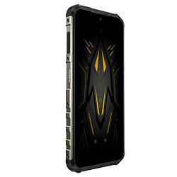 Smartphone Ulefone Armor 22 pas cher