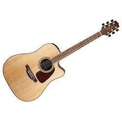 GD93CE-NAT Takamine