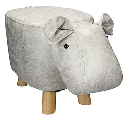 Pouf WOMO-DESIGN