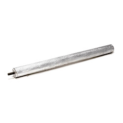 ANODE 16X210MM M4X10MM ANODE 16X210MM M4X10MM pour CHAUFFE EAU - WTH322UN