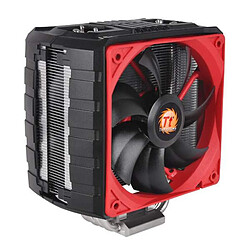 Refroidissement Thermaltake