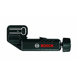 1608M00C1L Bosch 1608M00C1L-Soporte Para receptores 6/ LR 7, Couleur, Size