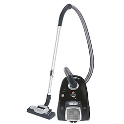 Aspirateur traîneau HOOVER TX51PAR 