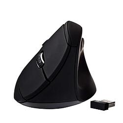 V7 SOURIS VERTICALE ERGO 1600DPI