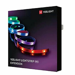 Yeelight YEELYLDD007 