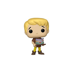 Figurine Funko Pop Disney The Sword in the Stone Arthur