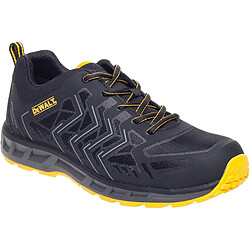 Avis Chaussures de sécurité Dewalt Fargo 42