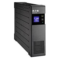 Système d'Alimentation Sans Interruption Interactif Eaton ELP1200IEC