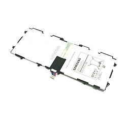 Batterie d'origine T4500E Pour Samsung Galaxy Tab 3 10.1 P5200 P5210 P5220