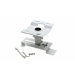 Epson PLAQUE DE FIXATION EB-1750