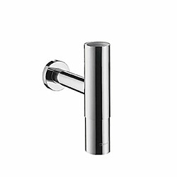 Bonde de lavabo Hansgrohe