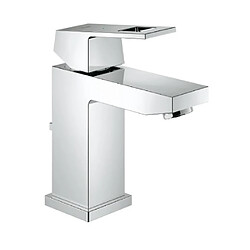 GROHE - Mitigeur de lavabo Eurocube Grohe Taille S