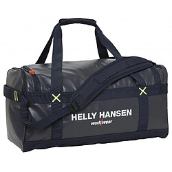 Helly Hansen Sacs HH duffel 50L noir