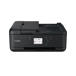 Canon PIXMA TR7650