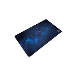 Ultimate Guard tapis de jeu Mystic Space 61 x 35 cm 