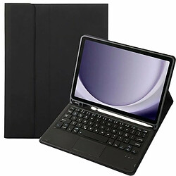 Housse pour Tablette Cool Galaxy Tab A9+ Noir 