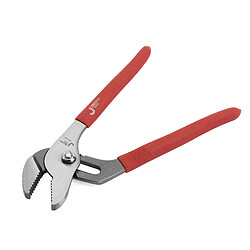 JETECH 8" Water Pump Pliers