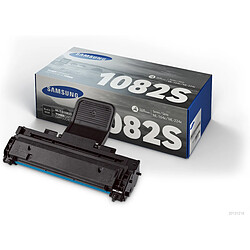 HP Toner original Samsung MLT-D1082S Noir