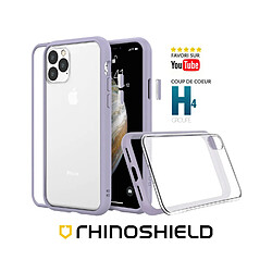 Coque & étui smartphone