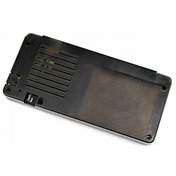 Avis Console Advance BLACK - ODROID