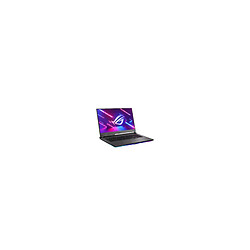 PC portable Asus ROG STRIX G17 G713PI LL044W Gris