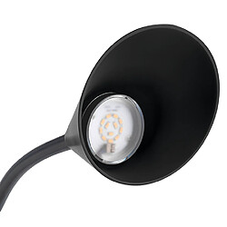 Unilux Lampe Led Sol