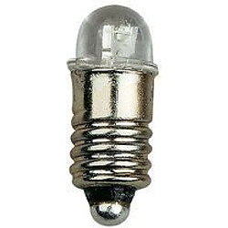 Ampoule LED Inconnu