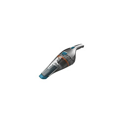 Aspirateur à main Black & Decker DUSTBUSTER NVC215WA