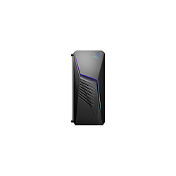 Unité Centrale Asus ROG G13CH Intel Core i5 13400F RAM 16 Go DDR4 512 Go SSD GeForce RTX 4060 