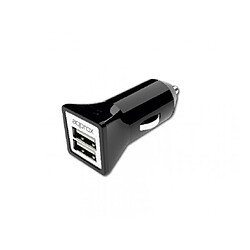 Chargeur USB pour Voiture approx! 