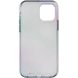 Gear4 Coque de protection GEAR 4 702006043