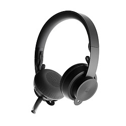 Casques Sans Fil Logitech 981-000919 