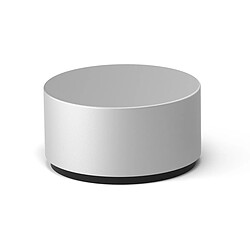 Microsoft Surface Dial ? Outil, Blanc