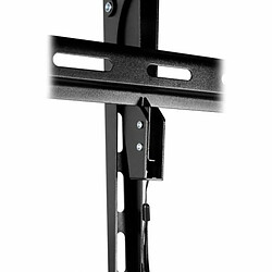 Acheter Support de TV Equip 650339 60"-120" 60" 120 kg