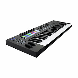 Launchkey 49 MK3 Novation