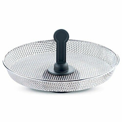 SEB Panier snacking xa701070 pour Friteuse 