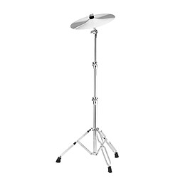 Xdrum Classic Cantabile pied pour cymbale pro doublement renforcé 