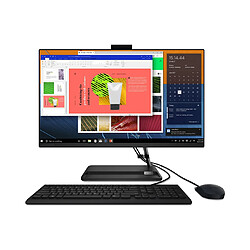 Lenovo ideacentre AIO 3 24ALC6