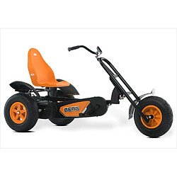 Kart Chopper BFR de BERG