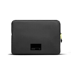 NATIVE UNION Housse de protection pour MacBook Pro/Air 13'' Ultralight Sleeve Noir 