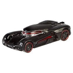 Voiture de personnage Hot Wheels Star Wars #15 