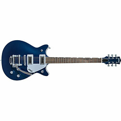 G5232T Electromatic Double Jet FT Midnight Sapphire Gretsch Guitars