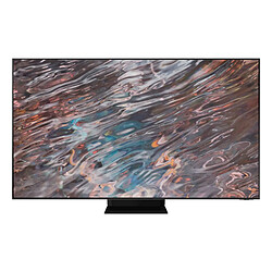 TV intelligente Samsung QP65A-8K 65" 8K Ultra HD VA LCD 