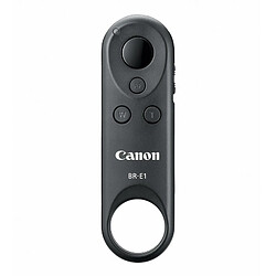 CANON Telecommande BR-E1