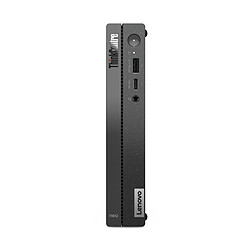 Acheter Lenovo ThinkCentre neo 50q Gen 4