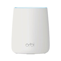 Netgear Orbi satellite RBR20 (RBR20-100PES) NETGEAR Orbi satellite RBR20 (RBR20-100PES)