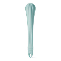 Acheter Ailoria GENTLE LUXE Brosse Corps et Bien-être