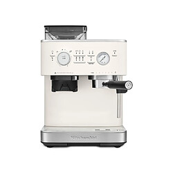 Kitchenaid Expresso 5KES6551EPL