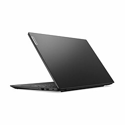 Ordinateur Portable Lenovo V15 G4 IRU Espagnol Qwerty 15,6" I3-1315U 8 GB RAM 256 GB SSD pas cher